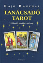 Hajo Banzhaf - Tan�csad� tarot