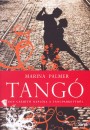 Marina Palmer - Tang�