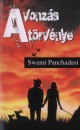 Swami Panchadasi - A vonz�s t�rv�nye