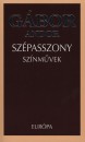 G�bor Andor - Sz�passzony