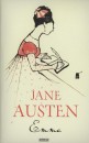 Jane Austen - Emma