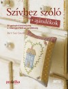 Barri Sue Gaudet - Sz�vhez sz�l� aj�nd�kok