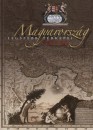 Dr. Plih�l Katalin - Magyarorsz�g legszebb t�rk�pei 1528-1900