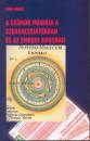 Leon Hardt - A sz�mok m�gi�ja a szerencsej�t�kban �s az emberi sorsban
