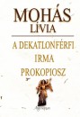 Moh�s L�via - A dekatlonf�rfi - Irma - Prokopiosz