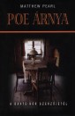 Matthew Pearl - Poe �rnya