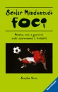Stephan Faust - Scolar Mindentud� - Foci