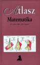 Fritz Reinhardt - Heinrich Soeder - Atlasz 4. - Matematika
