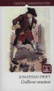 Jonathan Swift - Gulliver utaz�sai
