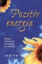 Judith Orloff - Pozit�v energia