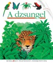 Ren�(�ssze�ll.) Mettler - A dzsungel
