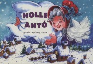  - Holle any�