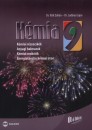 Dr. Lud�nyi Lajos - T�th Zolt�n - K�mia 9.