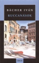 B�cher Iv�n - Ruccan�sok