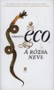 Umberto Eco - A r�zsa neve
