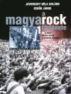 J�vorszky B�la Szil�rd - Seb�k J�nos - A magyarock t�rt�nete 1.