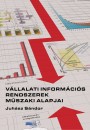 Juh�sz S�ndor - V�llalati inform�ci�s rendszerek m�szaki alapjai