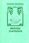 Paul G�raldy - Hozz�d tartozom