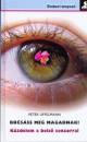 Peter Uffelmann - Bocs�ss meg magadnak!