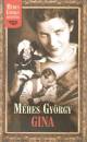 M�hes Gy�rgy - Gina