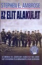 Stephen E. Ambrose - Az elit alakulat