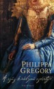 Philippa Gregory - A sz�z kir�lyn� szeret�je