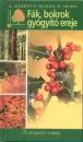 Andreas Alberts - Peter Mullen - Margot Spohn - F�k, bokrok gy�gy�t� ereje