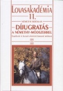 N�methy Bertalan - D�jugrat�s a N�methy-m�dszerrel