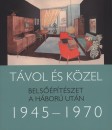 Somlai Tibor - T�vol �s k�zel
