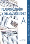 Szab� Zsolt - Feladatgy�jtem�ny a t�bl�zatkezel�shez 