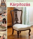 Malcolm Hopkins - K�rpitoz�s