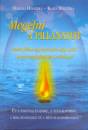 Klaus Holitzka - Marlies Holitzka - Meg�lni a pillanatot