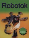 Clive Gifford - Robotok