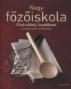 Beke Csilla(Szerk.) - Nagy f�z�iskola