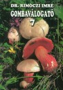 Dr. Rim�czi Imre - Gombav�logat� 7.