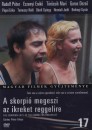 G�rdos P�ter - A sk�rpi� megeszi az ikreket reggelire