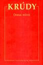 Kr�dy Gyula - Dr�mai m�vek