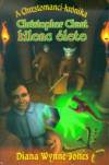 Diana Wynne Jones - Christopher Chant kilenc �lete
