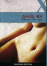 Anais Nin - V�nusz delt�ja