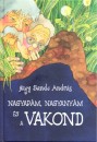 Nagy Band� Andr�s - Nagyap�m, nagyany�m �s a vakond