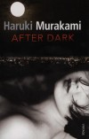Murakami Haruki - After Dark