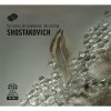 Dmitri Shostakovich - The Royal Philharmonic Orchestra - Shostakovich - Symphony No. 10 in E Minor