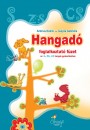 Ambrus No�mi - Guly�s Gabriella - Hangad�