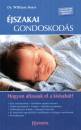 Dr. William Sears - �jszakai gondoskod�s