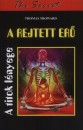 Thomas Troward - A rejtett er�