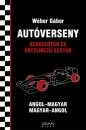 W�ber G�bor - Aut�verseny - Szaksz�t�r �s �rtelmez� sz�t�r