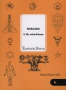 Palmer Manly Hall - Melkiz�dek- A t�z miszt�riuma 8.