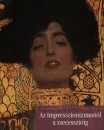 David Bianco - Lucia Mannini - Anna Mazzanti - Az impresszionizmust�l a szecesszi�ig