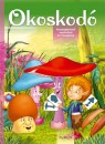 Pinty�n� Krucs� M�ria(Szerk.) - Okoskod�
