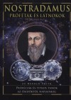 Jo Durden Smith - Nostradamus - Pr�f�t�k �s l�tnokok
